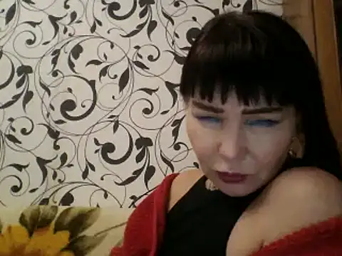 JeaneDavis online show from January 17, 4:57 pm