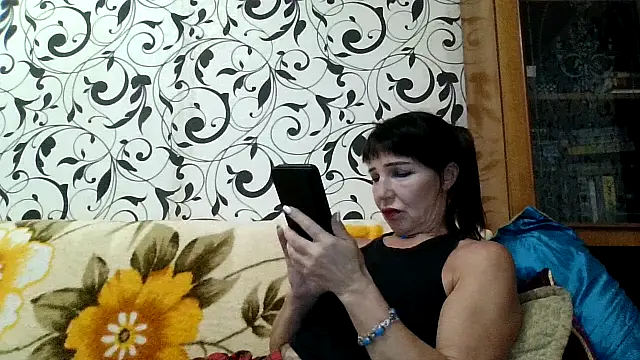 Snapshot of JeaneDavis chatting on September 24, 3:48 pm JeaneDavis online show from September 24, 3:48 pm