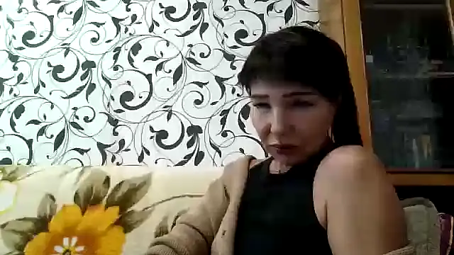 Snapshot of JeaneDavis chatting on September 25, 11:58 am JeaneDavis online show from September 25, 11:58 am