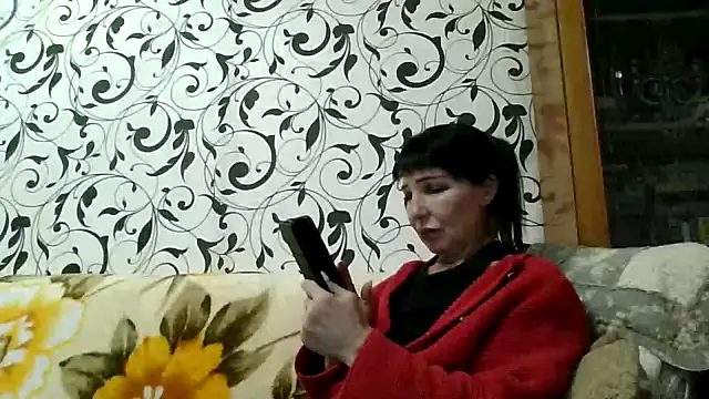 Snapshot of JeaneDavis chatting on September 28, 5:07 pm JeaneDavis online show from September 28, 5:07 pm