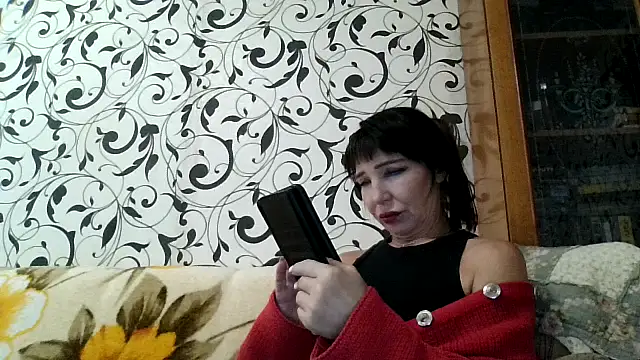 Snapshot of JeaneDavis chatting on September 29, 12:32 pm JeaneDavis online show from September 29, 12:32 pm