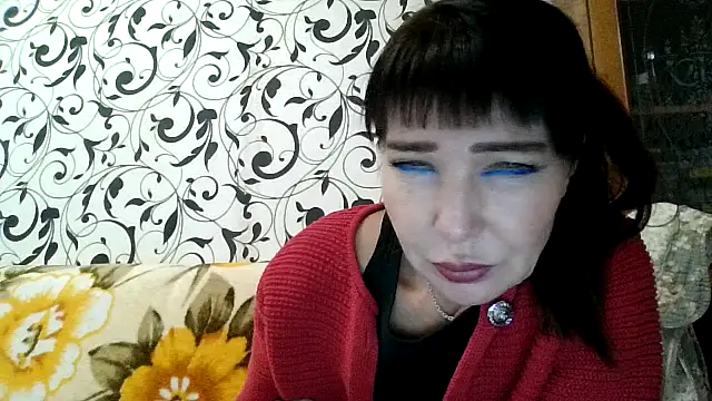 Snapshot of JeaneDavis chatting on September 30, 9:36 am JeaneDavis online show from September 30, 9:36 am