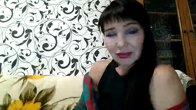 Snapshot of JeaneDavis chatting on October 2, 2:35 pm JeaneDavis online show from October 2, 2:35 pm