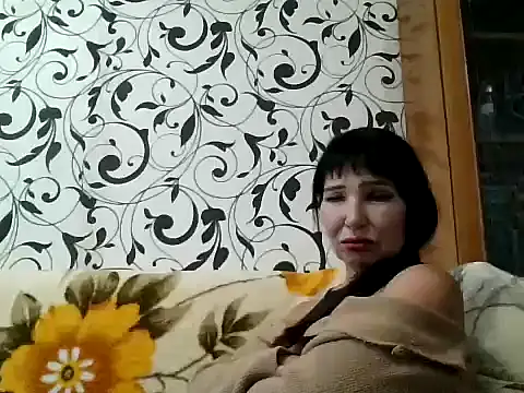 Snapshot of JeaneDavis chatting on October 5, 1:53 pm JeaneDavis online show from October 5, 1:53 pm