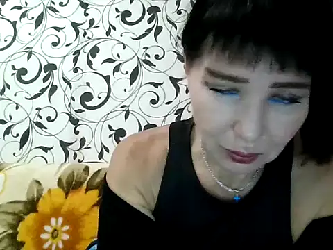 Snapshot of JeaneDavis chatting on October 9, 2:15 pm JeaneDavis online show from October 9, 2:15 pm