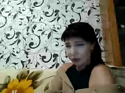 Snapshot of JeaneDavis chatting on October 13, 3:23 pm JeaneDavis online show from October 13, 3:23 pm