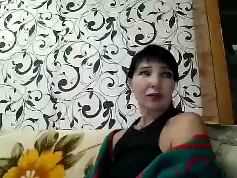 Snapshot of JeaneDavis chatting on October 14, 1:45 pm JeaneDavis online show from October 14, 1:45 pm