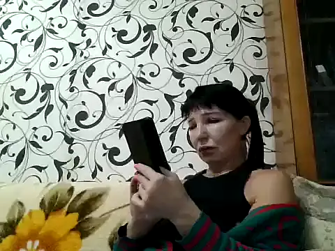 Snapshot of JeaneDavis chatting on October 15, 4:07 pm JeaneDavis online show from October 15, 4:07 pm