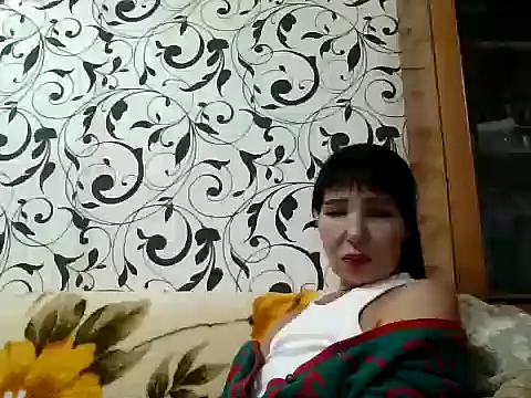 Snapshot of JeaneDavis chatting on October 17, 4:20 pm JeaneDavis online show from October 17, 4:20 pm