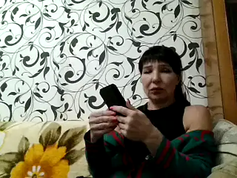 Snapshot of JeaneDavis chatting on October 20, 5:02 pm JeaneDavis online show from October 20, 5:02 pm