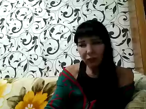 Snapshot of JeaneDavis chatting on October 21, 10:21 pm JeaneDavis online show from October 21, 10:21 pm