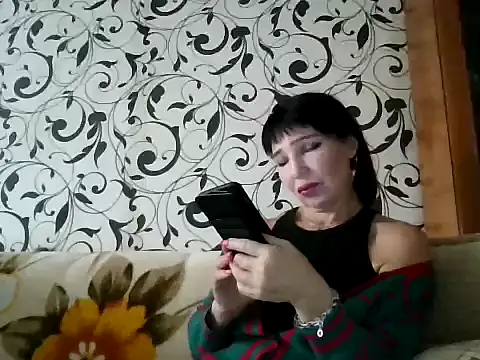 Snapshot of JeaneDavis chatting on October 24, 8:11 am JeaneDavis online show from October 24, 8:11 am