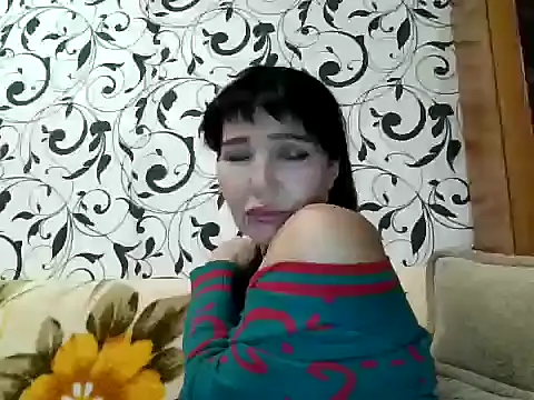 Snapshot of JeaneDavis chatting on October 24, 8:16 pm JeaneDavis online show from October 24, 8:16 pm