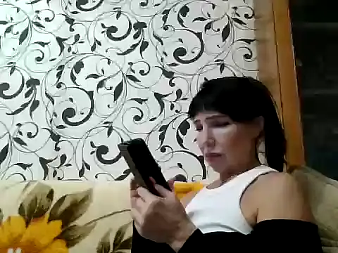 Snapshot of JeaneDavis chatting on October 26, 12:11 pm JeaneDavis online show from October 26, 12:11 pm