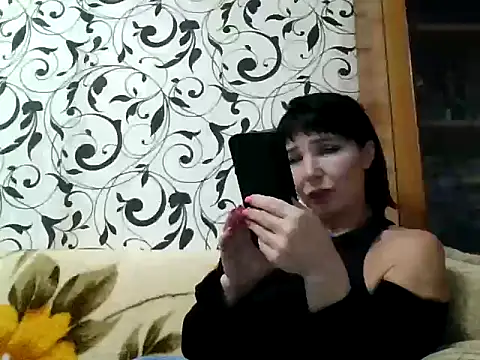 Snapshot of JeaneDavis chatting on October 27, 6:01 pm JeaneDavis online show from October 27, 6:01 pm