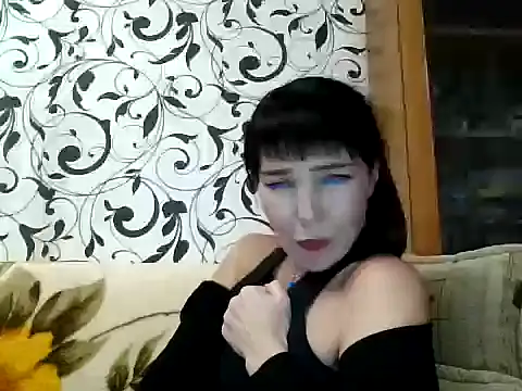 Snapshot of JeaneDavis chatting on October 28, 5:26 pm JeaneDavis online show from October 28, 5:26 pm