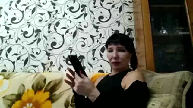 Snapshot of JeaneDavis chatting on October 29, 3:14 pm JeaneDavis online show from October 29, 3:14 pm