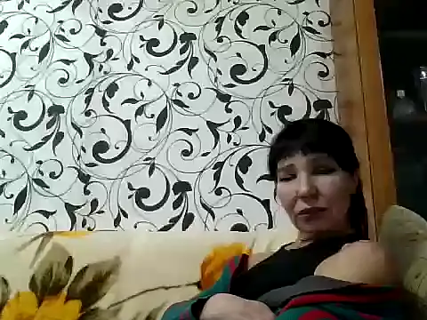 JeaneDavis online show from November 5, 11:43 am