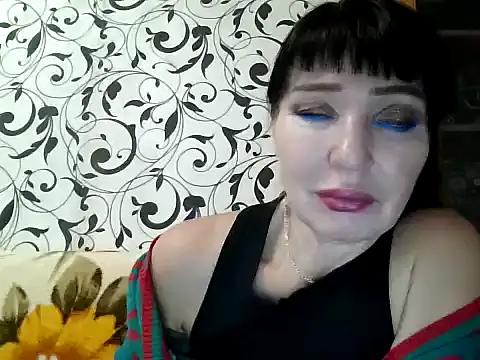 JeaneDavis online show from November 23, 12:38 pm