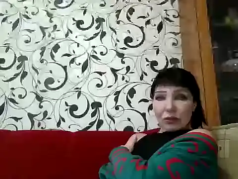 JeaneDavis online show from January 16, 10:30 am