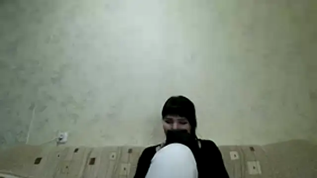 JeaneDavis online show from February 27, 8:53 pm