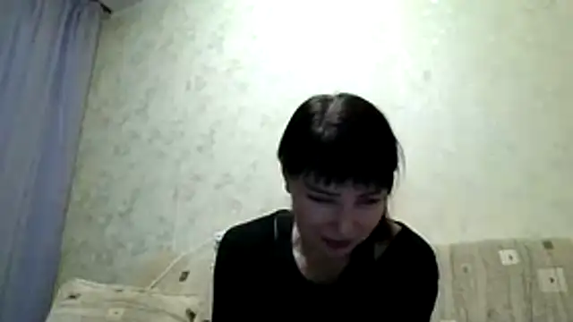 JeaneDavis online show from March 7, 4:26 pm