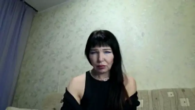 JeaneDavis online show from March 23, 7:07 pm