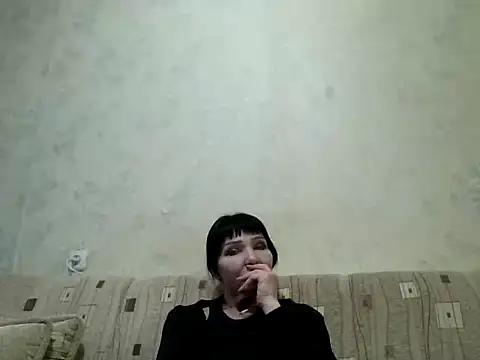 JeaneDavis online show from April 22, 3:24 pm