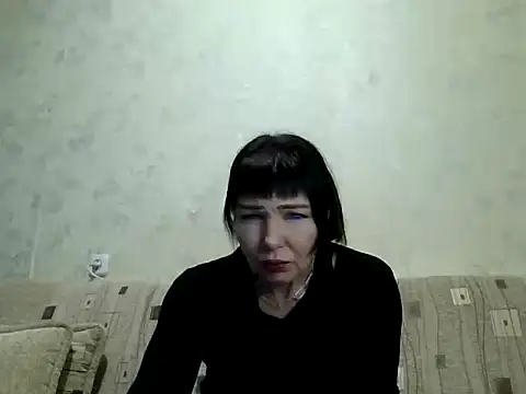 JeaneDavis online show from April 23, 12:29 pm