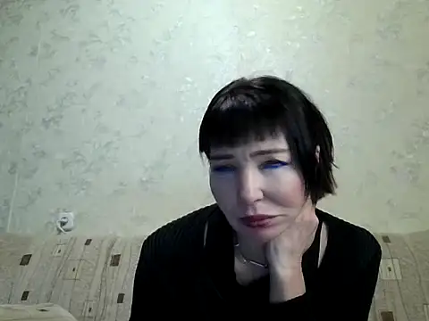 JeaneDavis online show from May 1, 4:22 pm