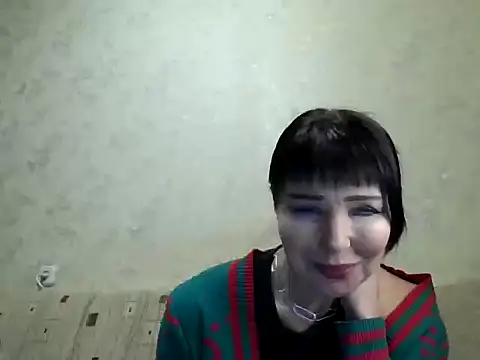 JeaneDavis online show from May 4, 6:04 pm