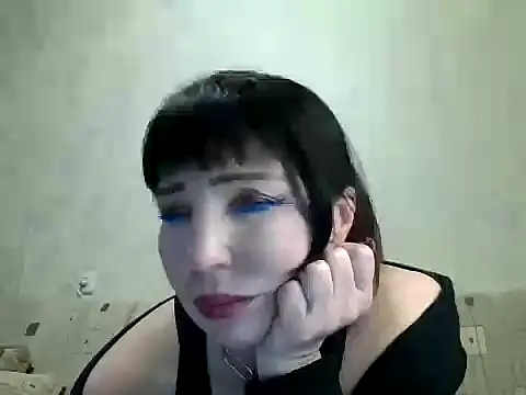 JeaneDavis online show from May 8, 4:12 pm