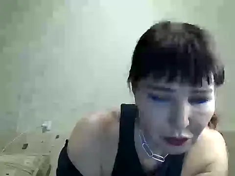 JeaneDavis online show from May 12, 5:54 pm