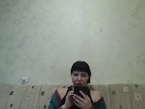JeaneDavis online show from May 14, 11:06 am