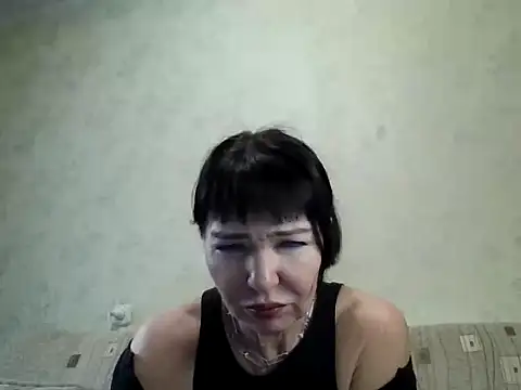 JeaneDavis online show from May 18, 2:12 pm