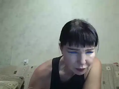 JeaneDavis online show from June 27, 5:18 pm