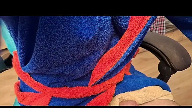 Snapshot of Danyell_K287 chatting on October 2, 9:44 pm Danyell K287 online show from October 2, 9:44 pm