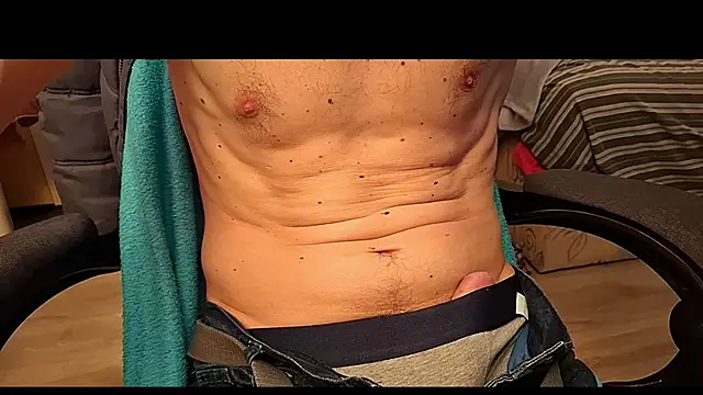 Snapshot of Danyell_K287 chatting on October 8, 8:50 pm Danyell K287 online show from October 8, 8:50 pm