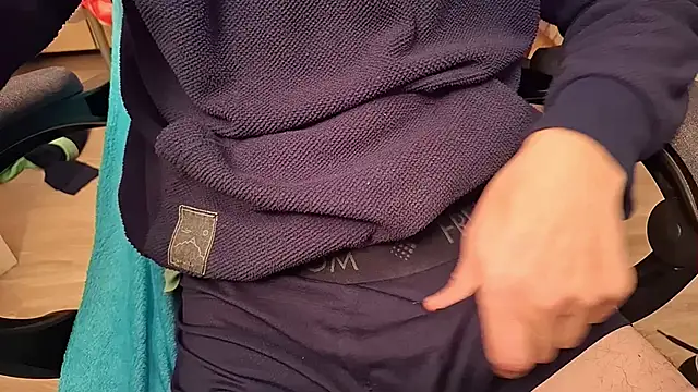 Snapshot of Danyell_K287 chatting on October 31, 8:54 pm Danyell K287 online show from October 31, 8:54 pm