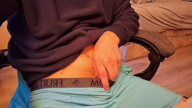 Snapshot of Danyell_K287 chatting on November 5, 1:55 pm Danyell K287 online show from November 5, 1:55 pm