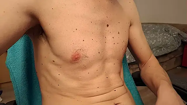 Snapshot of Danyell_K287 chatting on November 29, 8:01 pm Danyell K287 online show from November 29, 8:01 pm