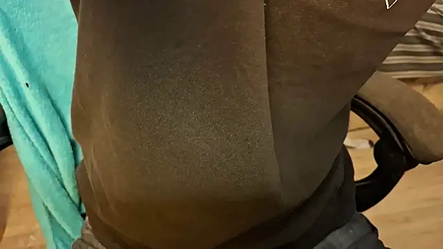 Snapshot of Danyell_K287 chatting on February 16, 11:01 pm Danyell K287 online show from February 16, 11:01 pm