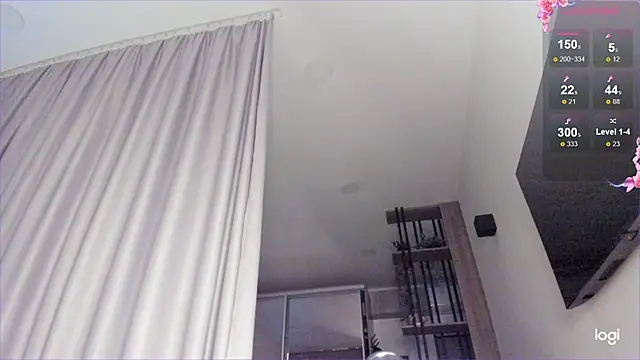Snapshot of Diamond_D_ chatting on January 28, 5:14 pm Diamond D online show from January 28, 5:14 pm