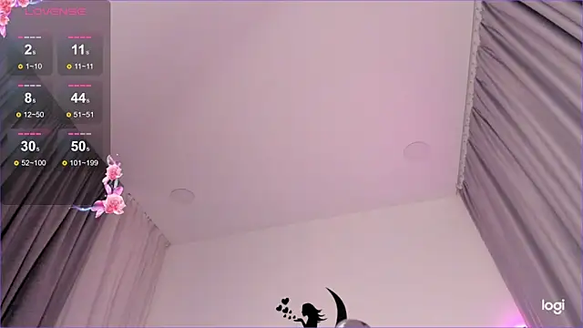 Snapshot of Diamond_D_ chatting on February 13, 9:38 pm Diamond D online show from February 13, 9:38 pm