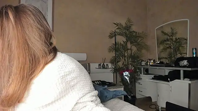 Diamond D  online show from February 16, 8:05 pm