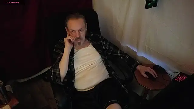 Richy  Rich  online show from March 1, 12:01 am