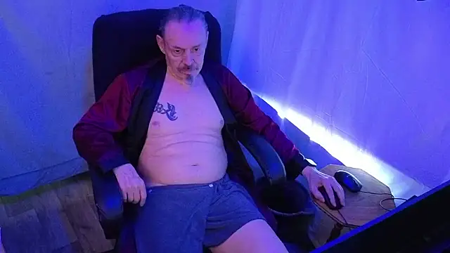 Richy  Rich  online show from May 9, 12:05 am