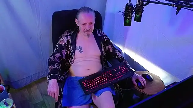 Richy  Rich  online show from May 15, 12:28 am