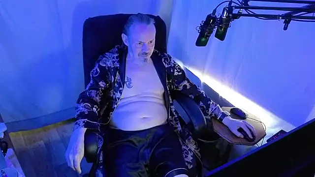 Richy  Rich  online show from May 21, 11:45 pm
