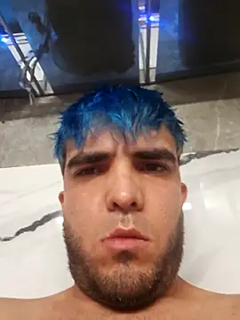 Snapshot of Joseitox21 chatting on December 17, 5:35 am Joseitox21 online show from December 17, 5:35 am